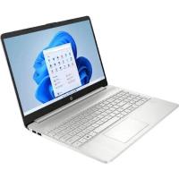 Ноутбук HP 15-dy5073dx 8L708UA 15,6'' Intel Core i7/16/512