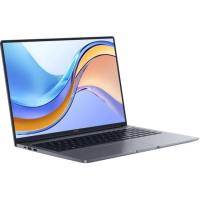 Ноутбук Honor 5301AFHH, модель MagicBook X16