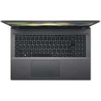 Ноутбук Acer NX.KN3CD.00L 16'', Intel Core i5 12450H/8/512