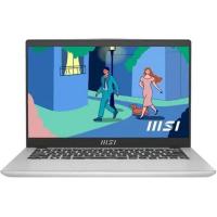 Ноутбук MSI 9S7-14J111-240, 14'', Intel Core i5/8/512