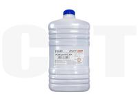 OSP0206C-500