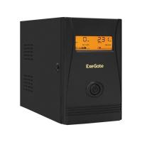 ИБП Exegate EX292776RUS