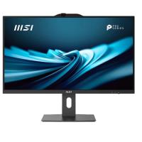 Моноблок MSI 9S6-AF8321-802, 27'', Intel Core i5 14400/16/512