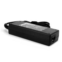Блок питания 833089-001 для ноубуков HP ProOne, 90W 19.5V 