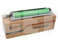 CET471030