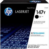 Картридж HP W1470Y