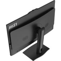 Моноблок MSI 9S6-AF8321-630, 27'', Intel Core i3 14100/8/512