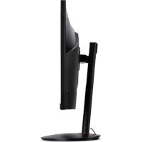 Монитор Acer UM.HX1EE.Z01, 27'' Nitro XV271Zbmiiprx