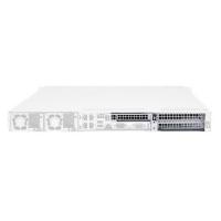 Заглушка панели Supermicro MCP-240-81915-0N для серверных корпусов Supermicro