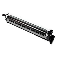 Узел фотобарабана Kyocera DK-8560, 302XC93051
