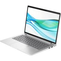 Ноутбук HP Probook 440 G11 A38B9ET 14'' Core Ultra 5/16/512