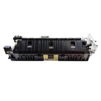 Узел термозакрепления Canon FM3-9381 для копиров imageRUNNER 2520/2525/2530/2535/2545
