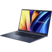 Ноутбук Asus 90NB10T1-M00KV0, 16'', Intel Core i5/16/512