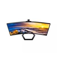 Монитор Philips 34E1C5600HE/00