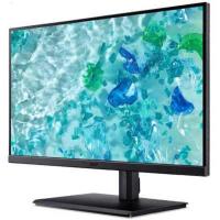 Монитор Acer UM.HB7CD.G02, 27'', IPS, 1920 x 1080, 120 Гц