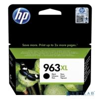Картридж HP 3JA30AE