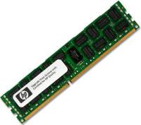 Серверная память HP 687465-001 16GB DDR3-1600 RDIMM ECC модуль для серверов HPE ProLiant Серверная память HP 687465-001 16GB DDR3-1600 RDIMM ECC модуль для серверов HPE ProLiant