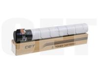 CET6839