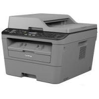 MFCL2700DNR1_1