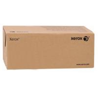 Комплект инициализации Xerox 097S04922