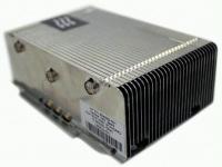 Радиатор HP 662522-001