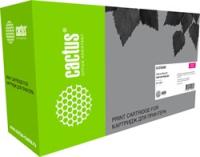 CS-CF303AV