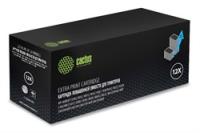 CS-Q2612X-MPS