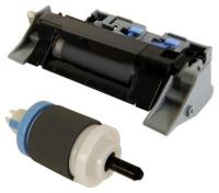 Набор роликов (комплект) HP RM2-5834-000CN для CLJ CP5225; CLJ CP5225dn; CLJ CP5225n