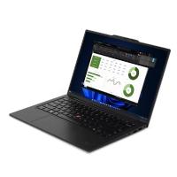 Ноутбук Lenovo 21KC000MUS, 14'', Core Ultra 7/32/1000
