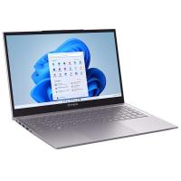 Ноутбук IRBIS 15NBP3506