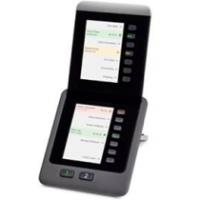 CP-8800-V-KEM=