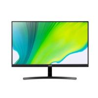Монитор Acer UM.QX3EE.E01