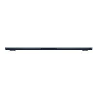 Ноутбук Apple MW133ZA/A 14'', Apple M4/16/512