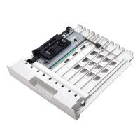Дуплекс в сборе HP 7UQ75-40036 (оригинальный)