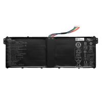 Аккумуляторная батарея Acer AP16M5J, Li-ion, 7,7В, 4810мАч