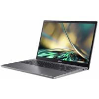 Ноутбук Acer NX.KDKCD.006, модель Aspire 3 A317-55P-P3G1