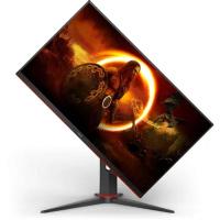 Монитор AOC Q27G2S/EU, 27'', IPS, 2560 x 1440