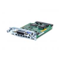 Модуль Cisco HWIC-1T=