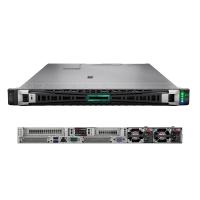 Сервер HPE ProLiant DL360 Gen11 P52499-B21_bundle2