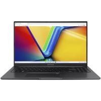 Ноутбук ASUS 90NB0ZB1-M00PR0 16'', Intel Core i7 12700H/16/1000