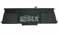 Аккумулятор Asus C32N1305