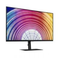 Монитор Samsung LS32A600NWIXCI
