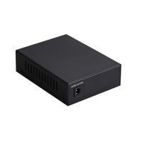 D-Link DMC-G01LC/C1A Медиаконвертер с 1 портом 100/1000Base-T и 1 портом 1000Base-X SFP
