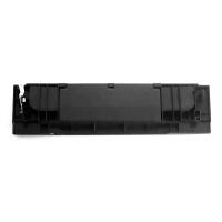 Крышка кассеты (лотка 2) HP RM1-4252 для LaserJet P2015/P2014/M2727