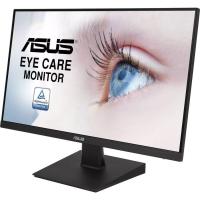 Монитор Asus 90LM0563-B02170
