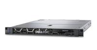 Сервер Dell PowerEdge R650 210-AYJZ-456-000