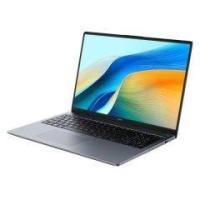 Ноутбук Huawei  53013WXF