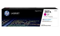 Картридж HP W2213A