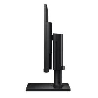 Монитор Samsung LF27T450FQIXCI