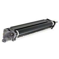 Узел фотобарабана Kyocera 302P393060 DK-8115